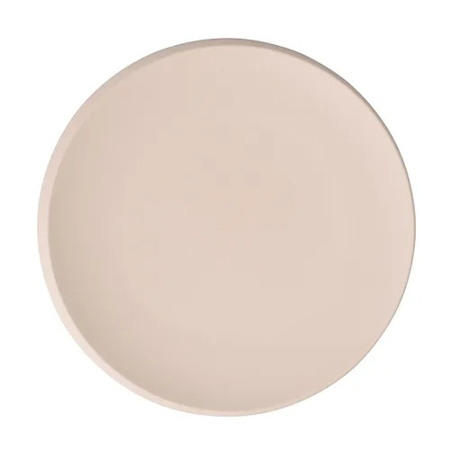 Villeroy & Boch NewMoon Bord 29cm