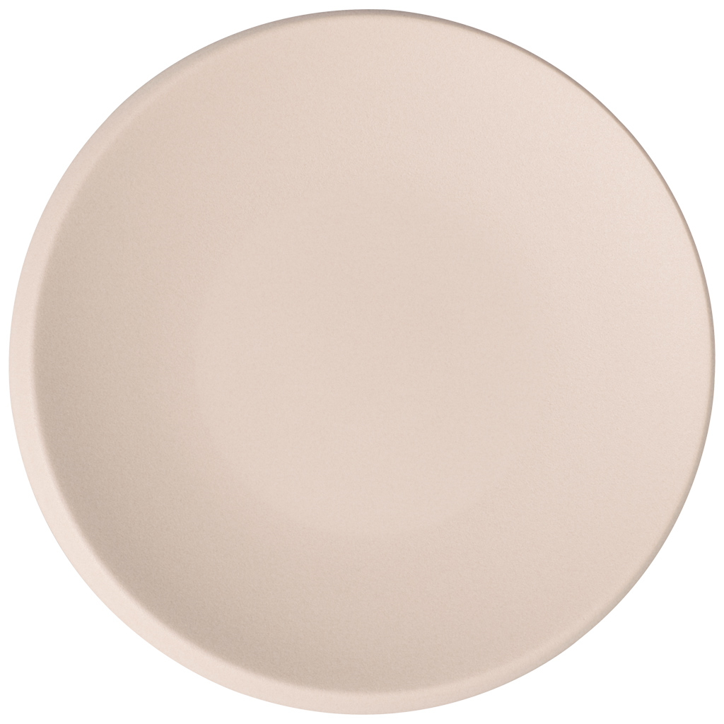Villeroy & Boch NewMoon Gebaksbord 16 cm