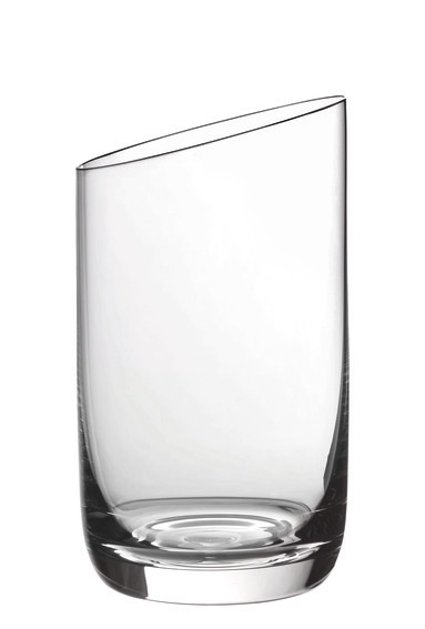 Villeroy & Boch NewMoon Tumbler 0,26L