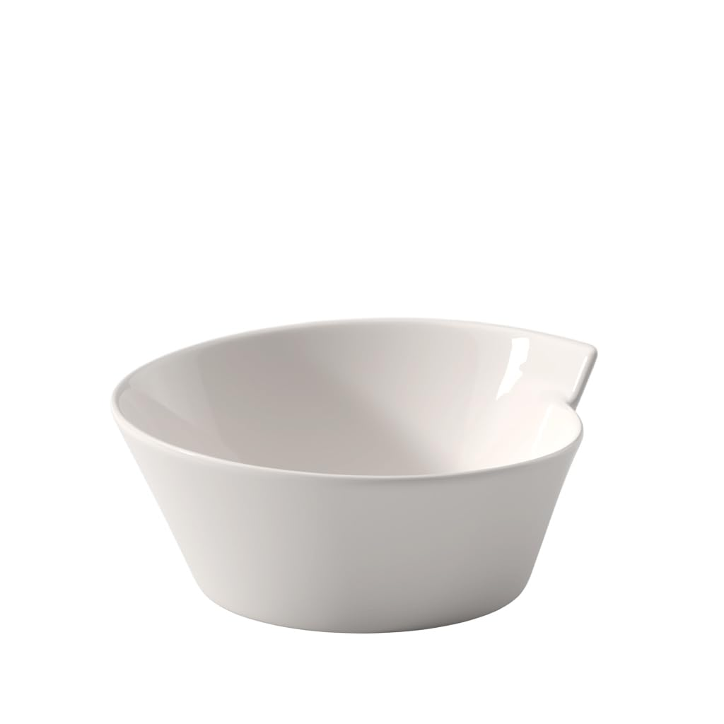 Villeroy & Boch Newwave Bowl 0,60l