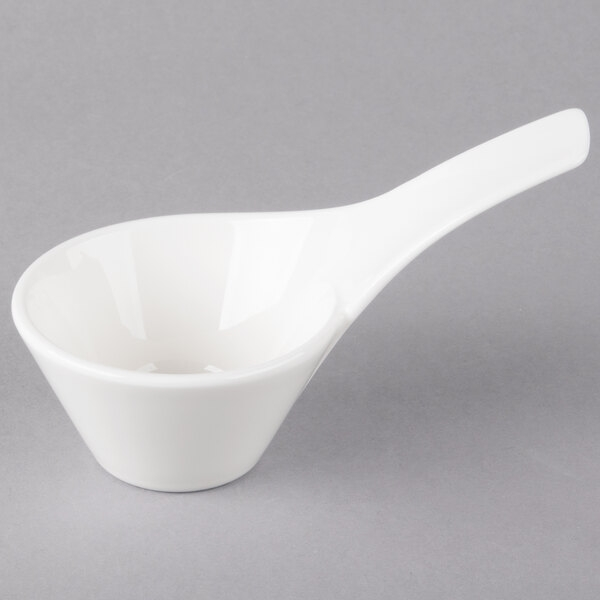 Villeroy & Boch Newwave Dipschaaltje 0,06l