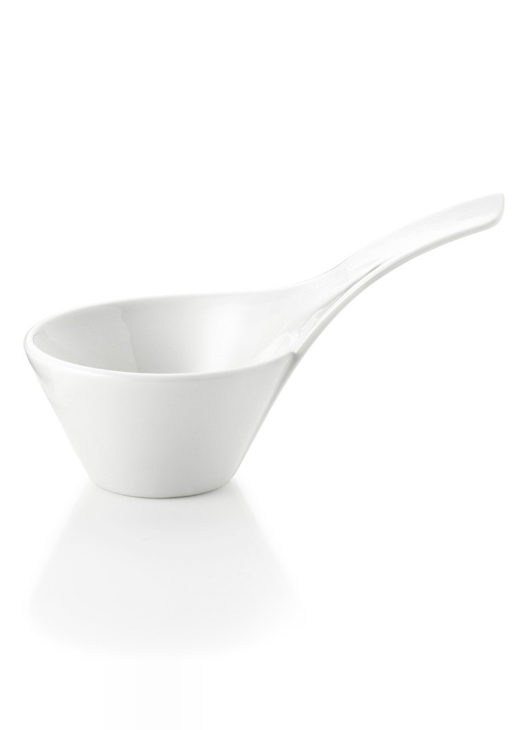 Villeroy & Boch Newwave Dipschaaltje 0,06l