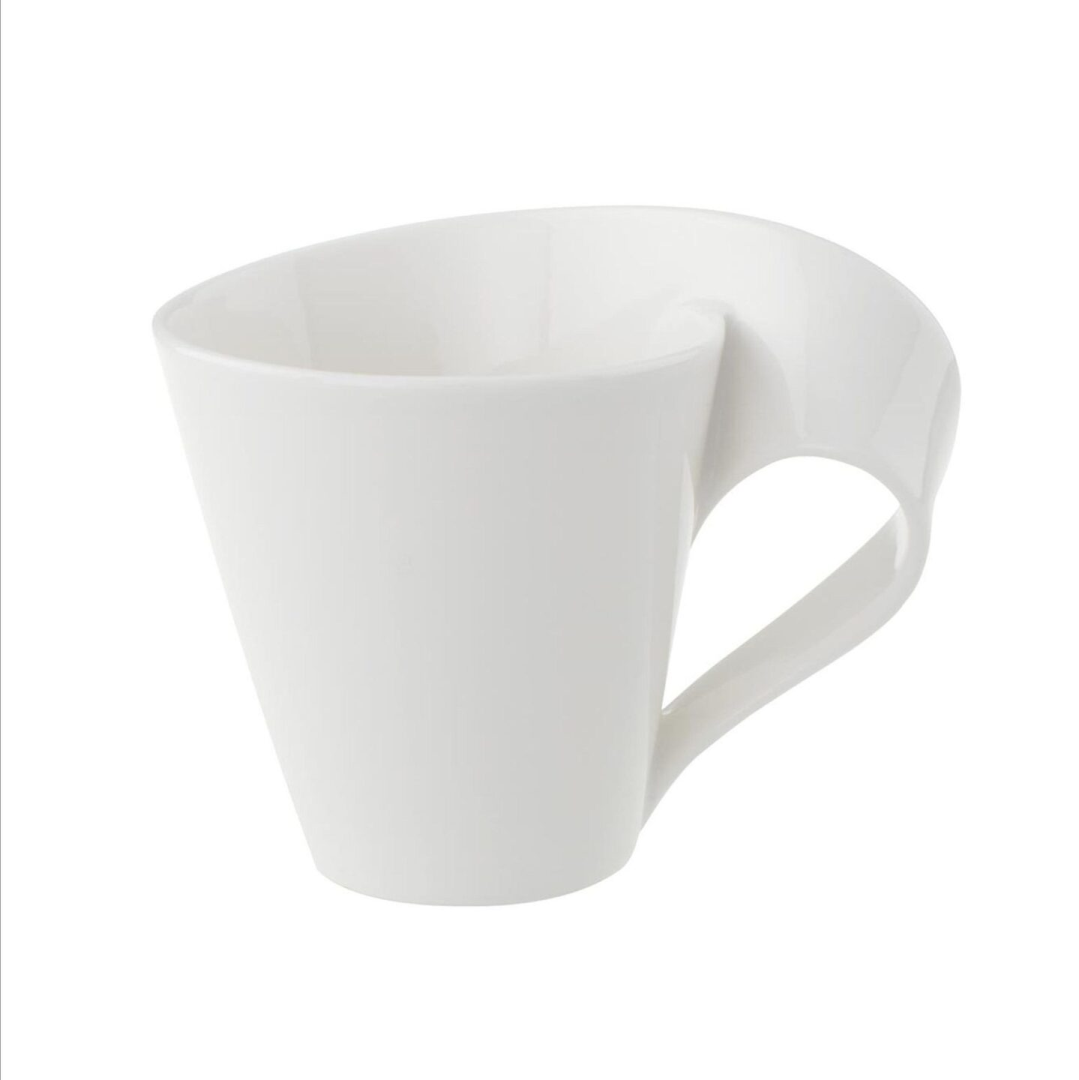 Villeroy & Boch Newwave Espressokop 0,08L