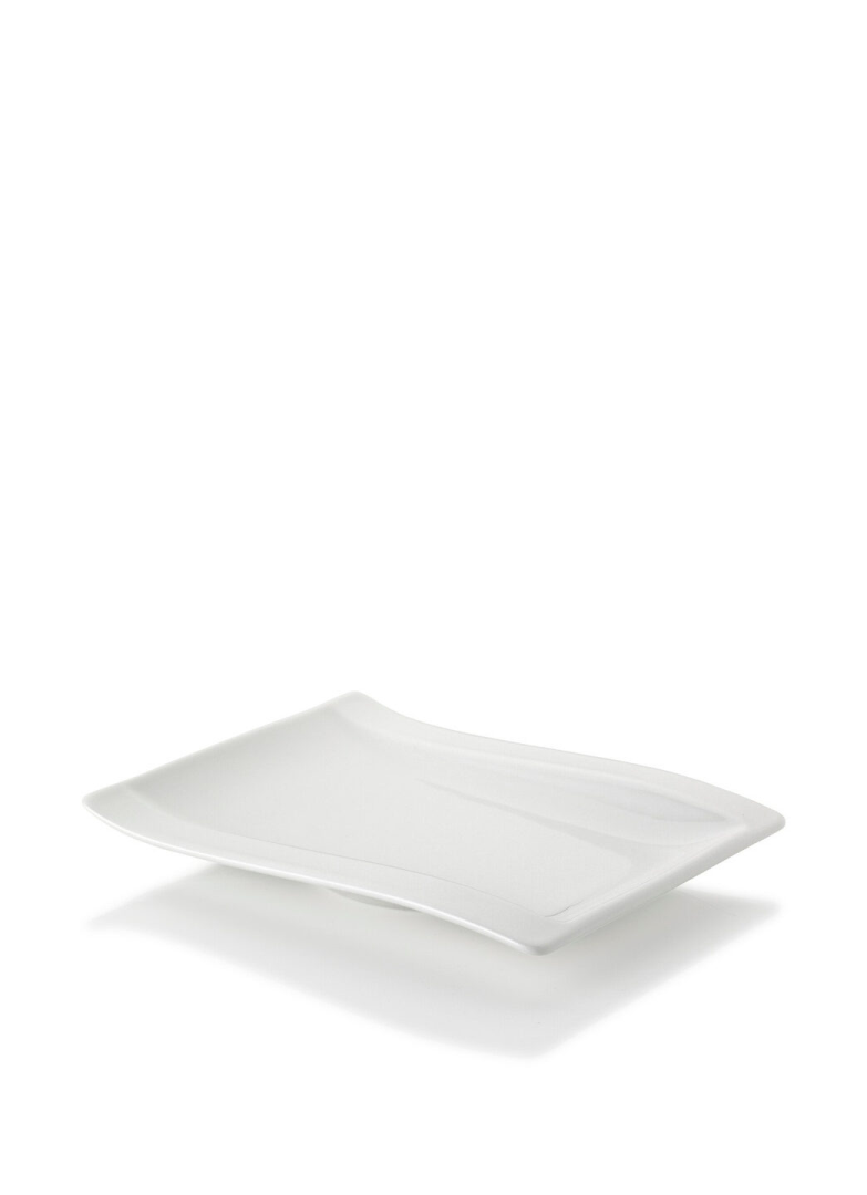 Villeroy & Boch Newwave Gebakbord 18x15cm