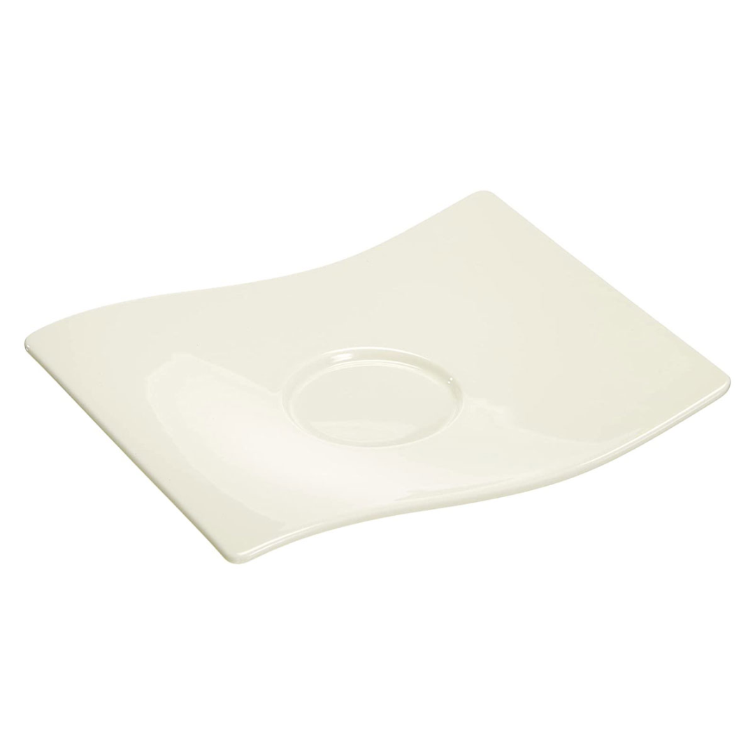 Villeroy & Boch Newwave Koffieschotel 18x15cm