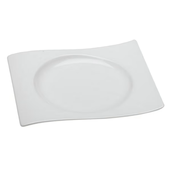 Villeroy & Boch Newwave Ontbijtbord 24x22cm