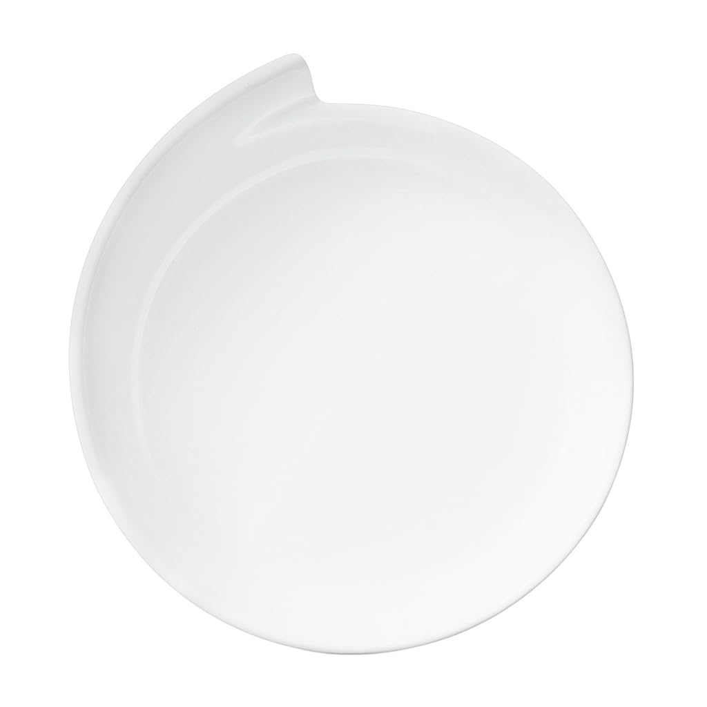 Villeroy & Boch Newwave Presenteerbord 30cm