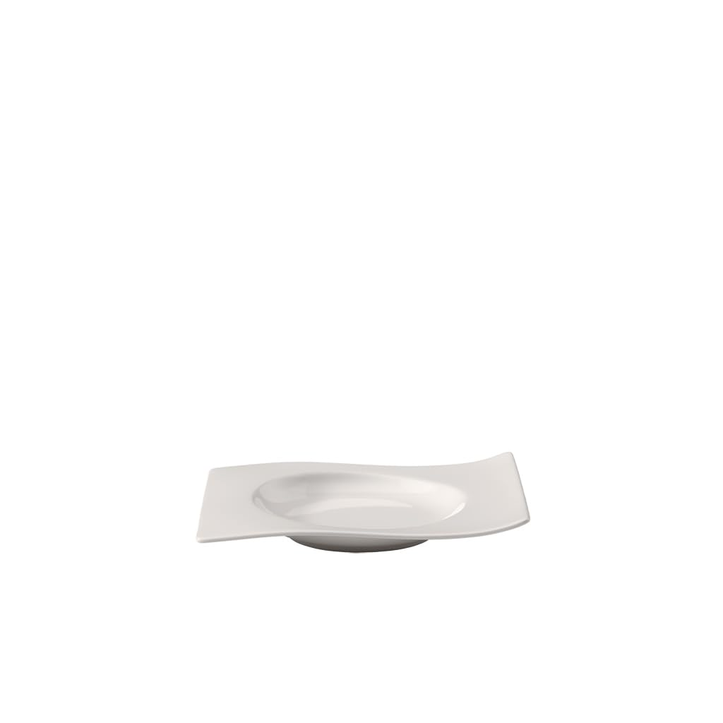 Villeroy & Boch Newwave Schotel 15cm