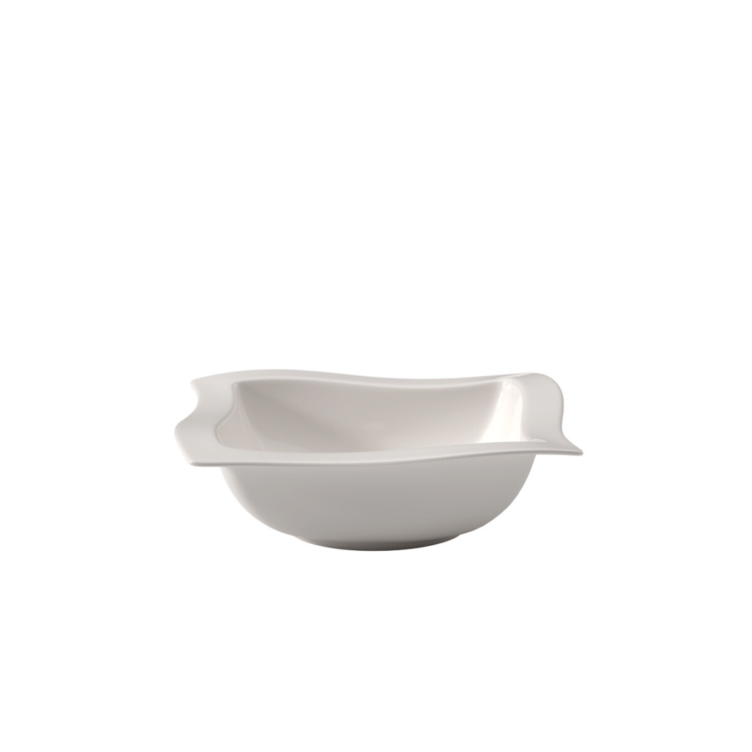 Villeroy & Boch Newwave Slaschaal 25x25cm