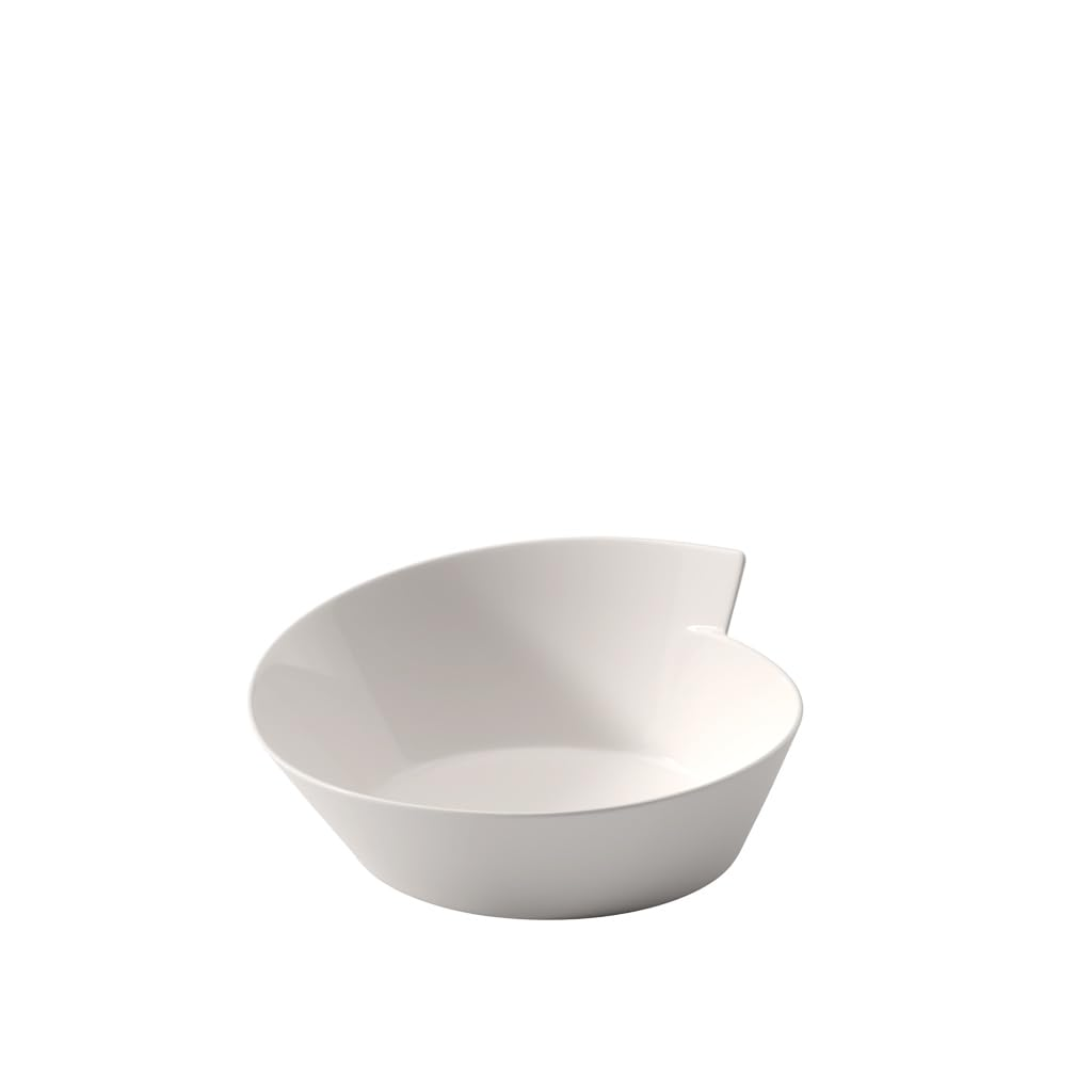 Villeroy & Boch Newwave Slaschaal/Terrine 4.50l