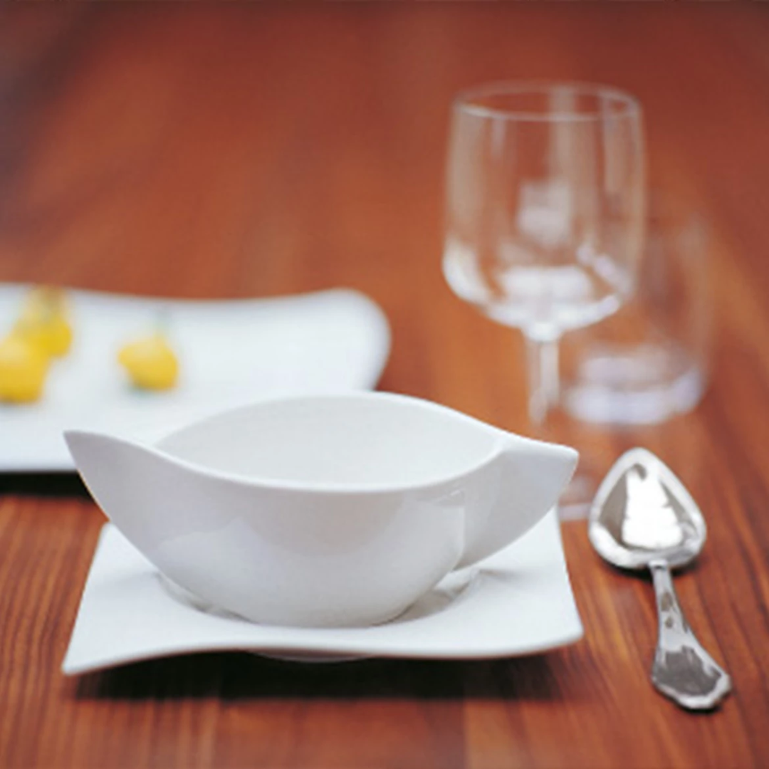 Villeroy & Boch Newwave Soepkop