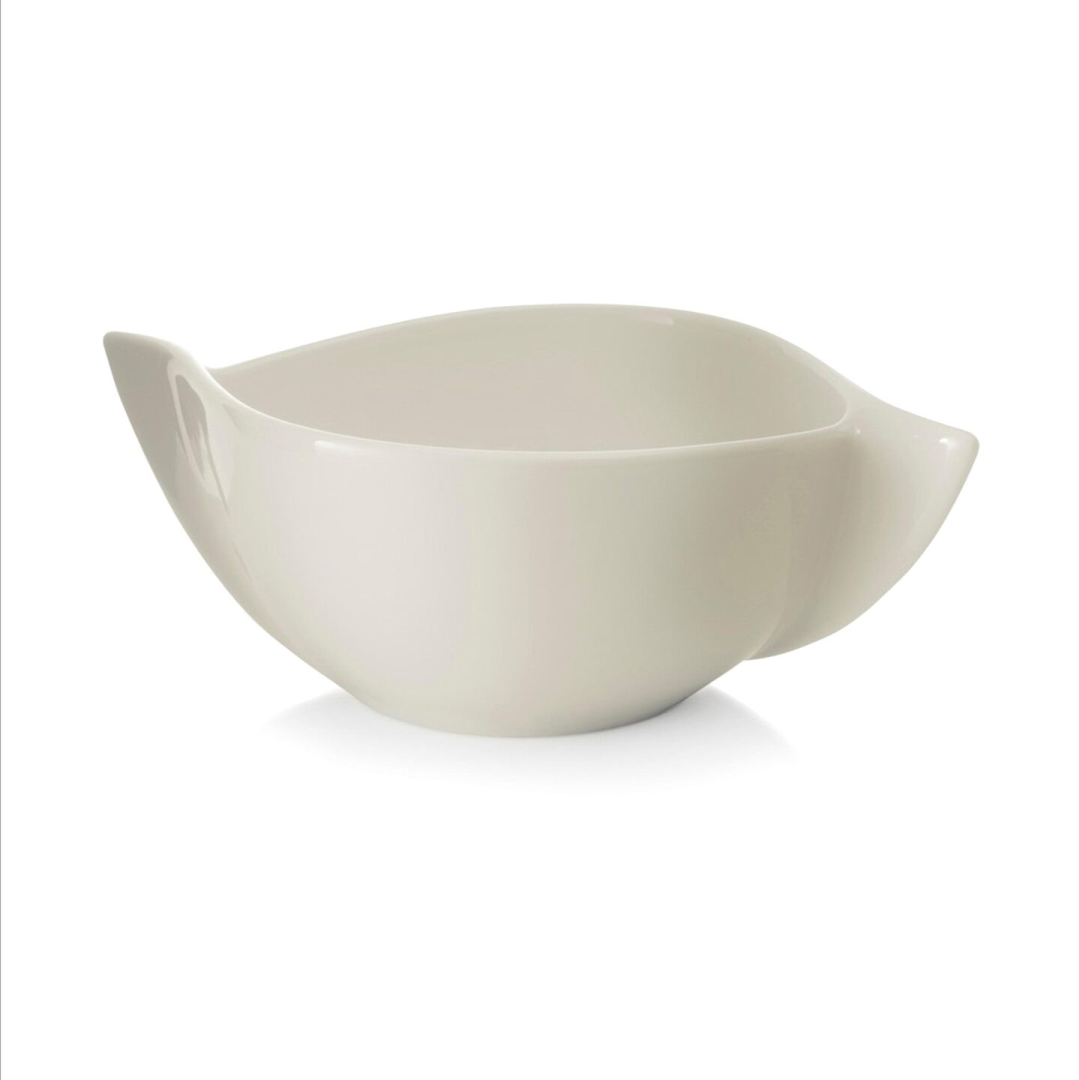 Villeroy & Boch Newwave Soepkop