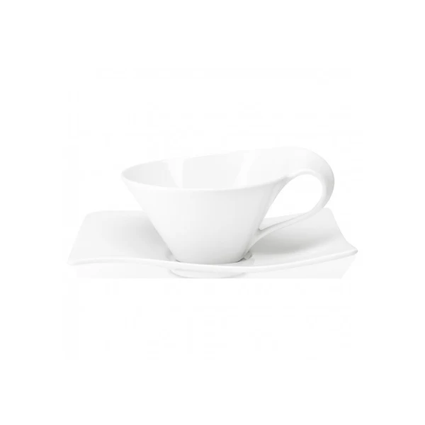 Villeroy & Boch Newwave Theekop 0,22l