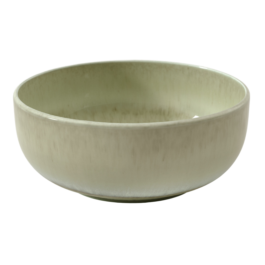 Villeroy & Boch Perlemor Alga Bowl 490 ml