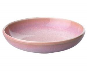 Villeroy & Boch Perlemor Coral Dipschaal 12cm