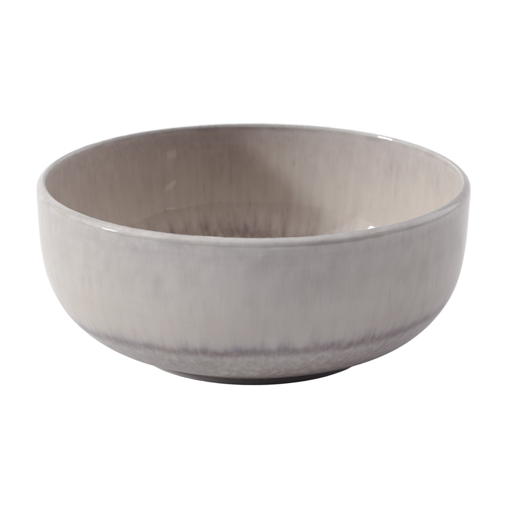 Villeroy & Boch Perlemor Sand Bowl 490 ml