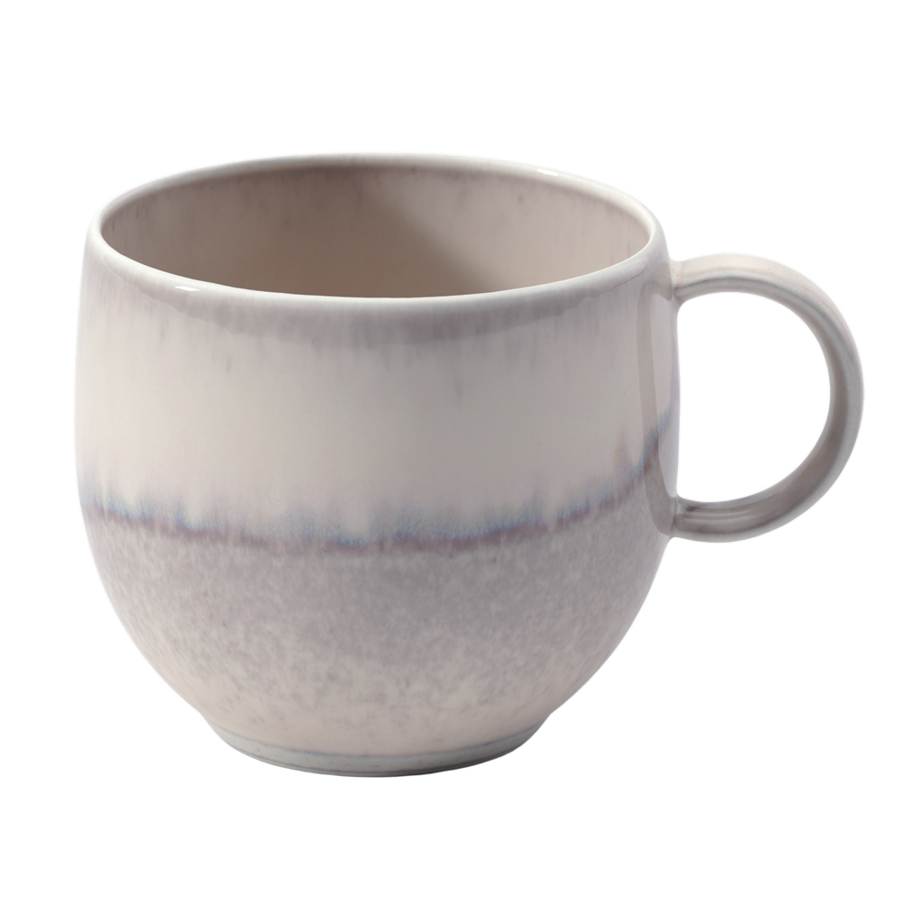 Villeroy & Boch Perlemor Sand Mok 0,21L
