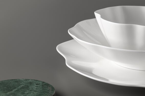 Villeroy & Boch Pura Bol