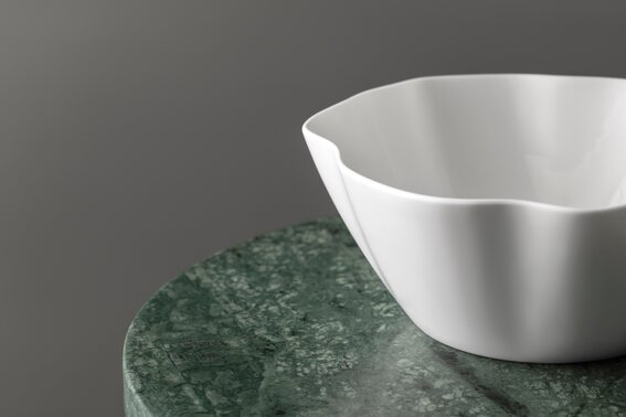 Villeroy & Boch Pura Bol