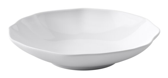 Villeroy & Boch Pura Dessertschaal 15cm