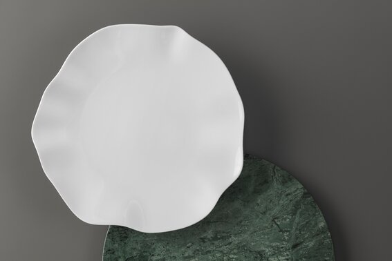 Villeroy & Boch Pura Dinerbord 27cm