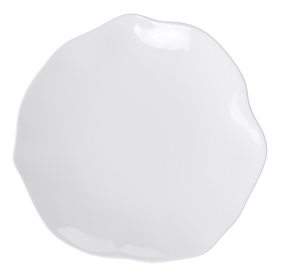 Villeroy & Boch Pura Dinerbord 27cm