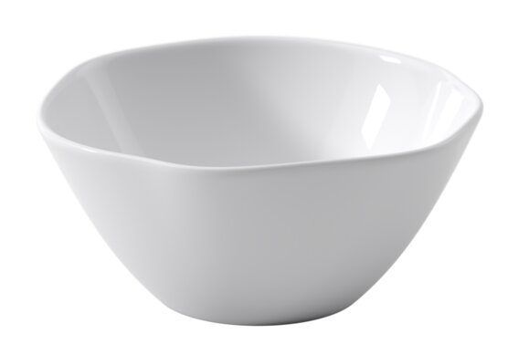 Villeroy & Boch Pura Dipschaal 8cm