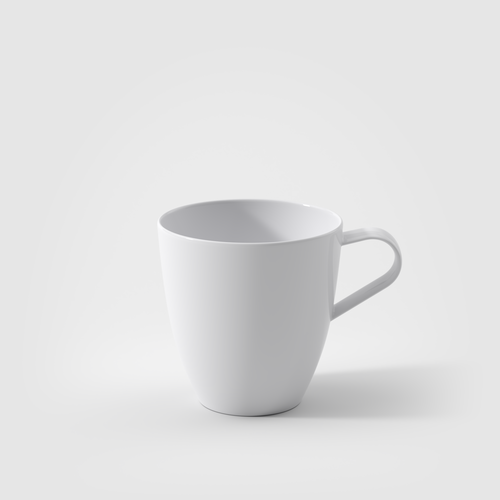 Villeroy & Boch Pura Mok