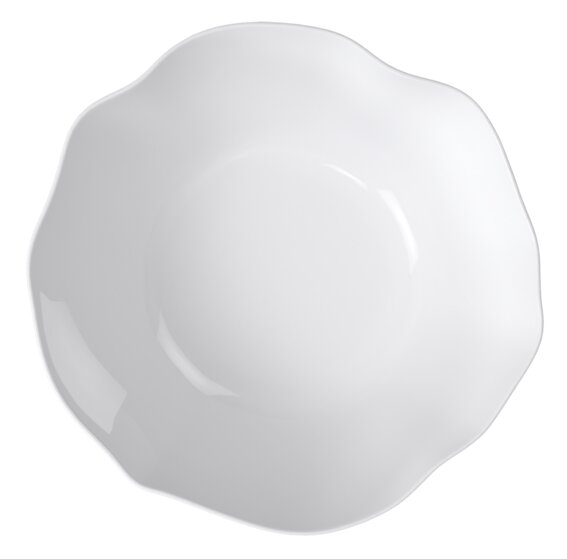 Villeroy & Boch Pura Saladeschaal 26cm