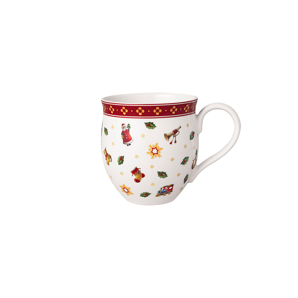 Villeroy & Boch Toys Delight Beker klein