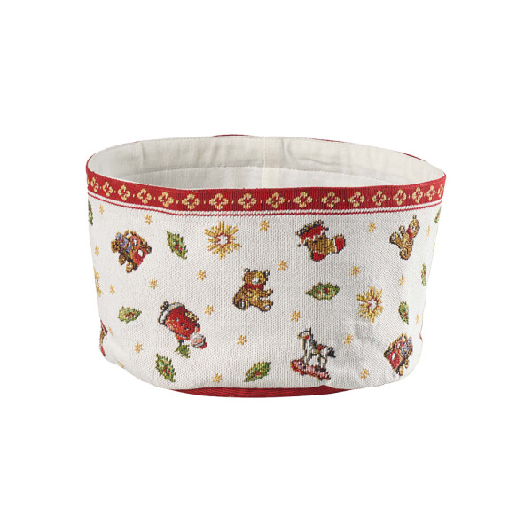 Villeroy & Boch Toys Delight Broodmand