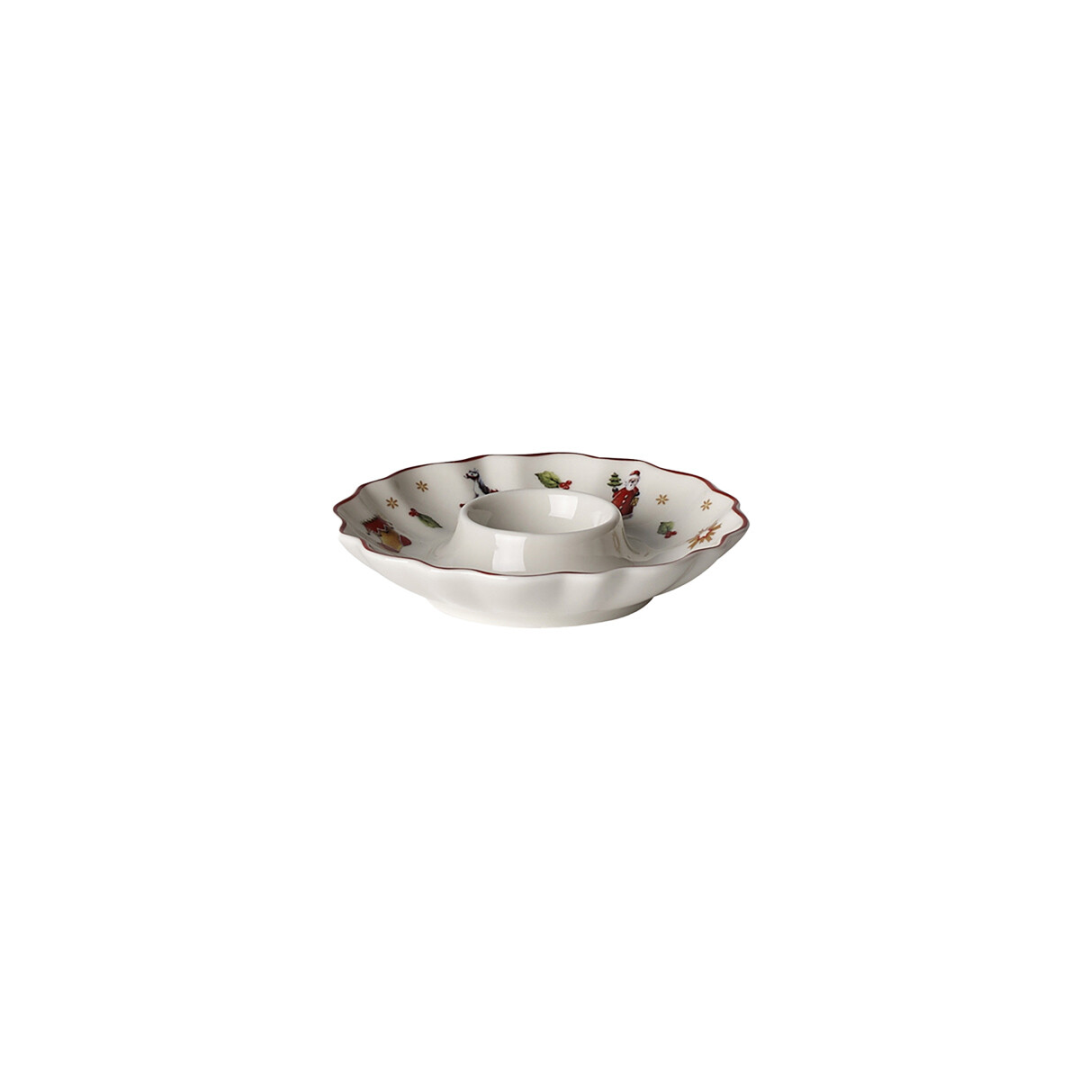 Villeroy & Boch Toys Delight Eierdop