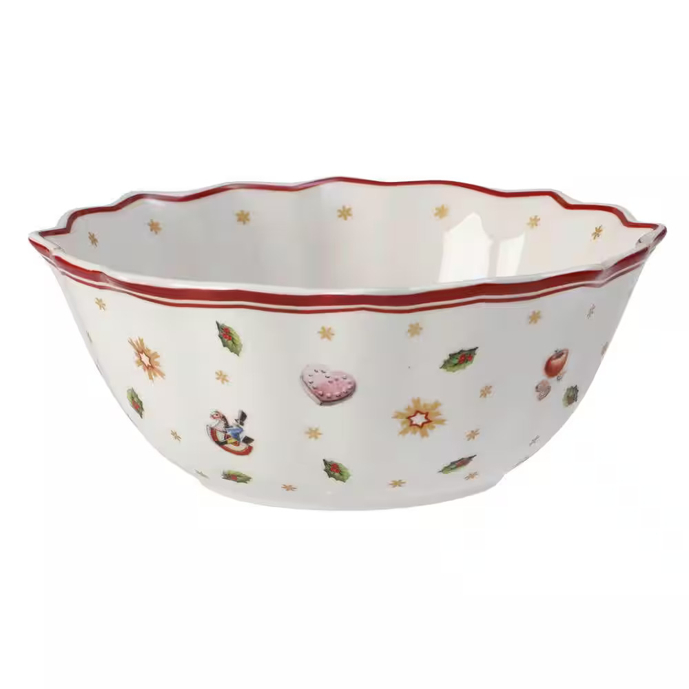 Villeroy & Boch Toys Delight Kom klein