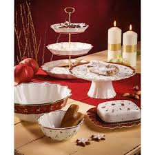 Villeroy & Boch Toys Delight Sla schaal M 2.1l