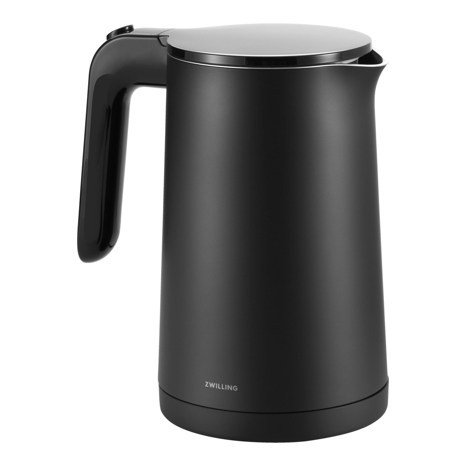 Zwilling Enfinigy Waterkoker 1ltr