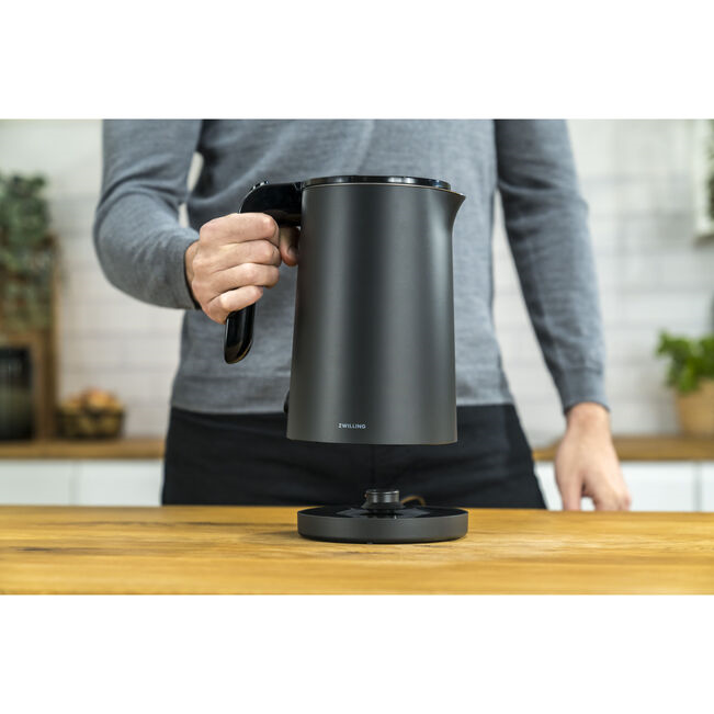 Zwilling Enfinigy Waterkoker 1ltr