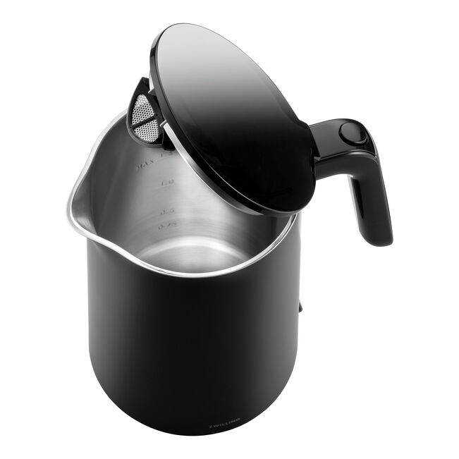 Zwilling Enfinigy Waterkoker 1ltr