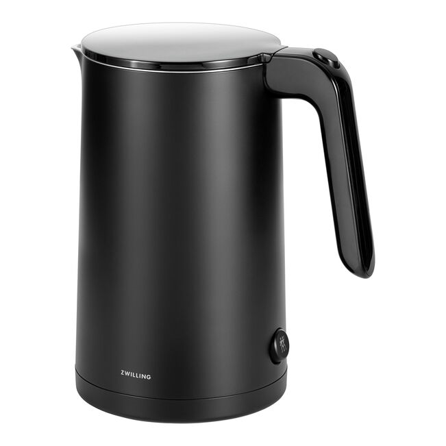 Zwilling Enfinigy Waterkoker 1ltr