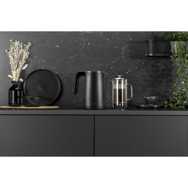 Zwilling Enfinigy Waterkoker 1ltr