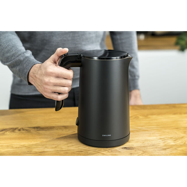 Zwilling Enfinigy Waterkoker 1ltr