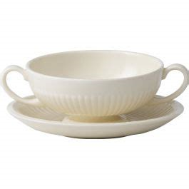 Wedgwood Edme Soepkop 0,21L