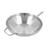 Wokpannen