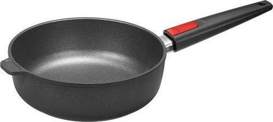 Woll NOWO Hapjespan 24 cm