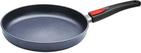 Woll NOWO Hapjespan 28 cm