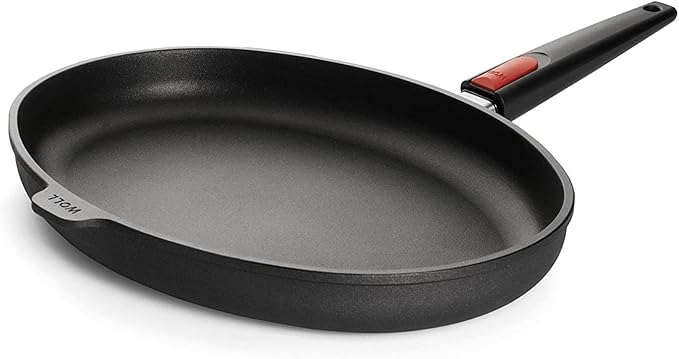 Woll Nowo Vispan 38 cm