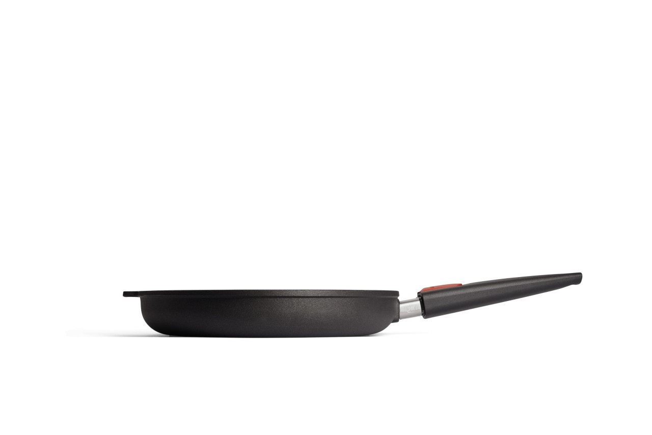 Woll Nowo Vispan 38 cm