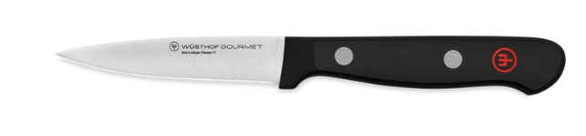 Wusthof Gourmet Groentemes 8 cm