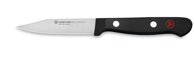 Wusthof Gourmet Groentemes 8 cm