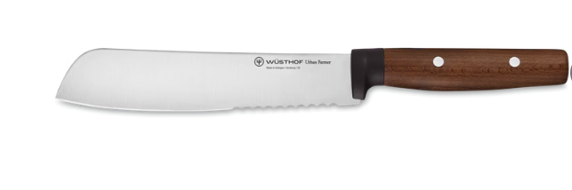 Wusthof Urban Farmer Machete 18