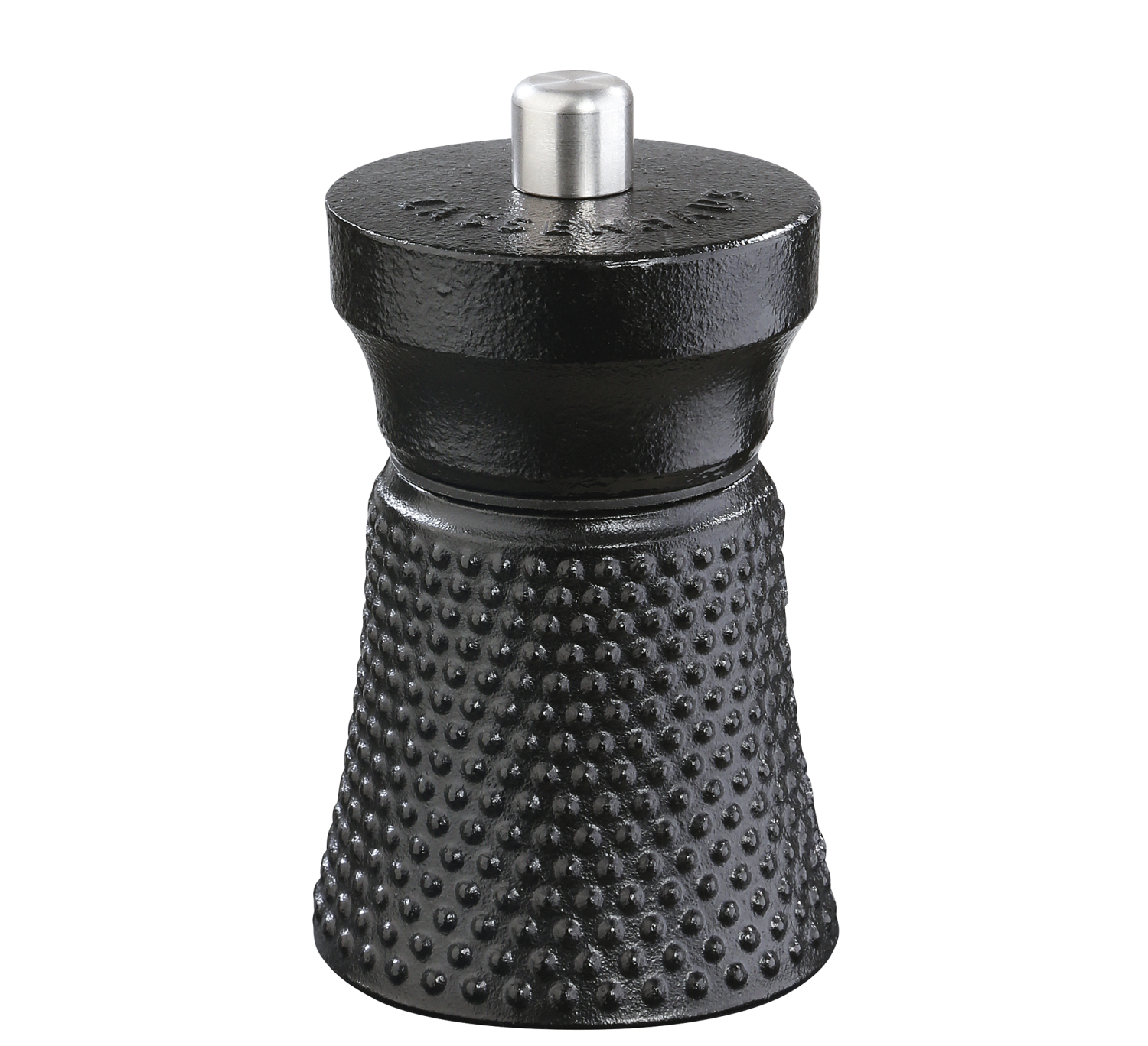 ZASSENHAUS Gourmet set WORKER, 3-delig